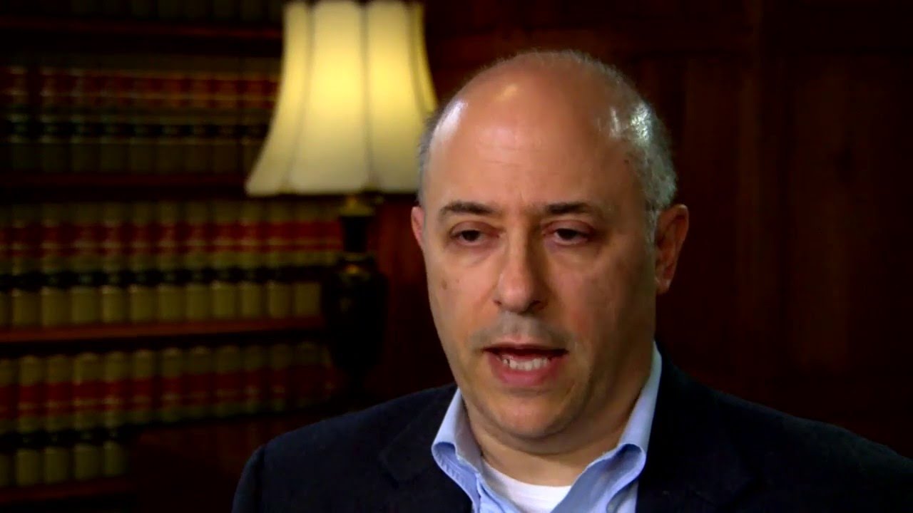 The Ph D  in Law degree program at Yale Law School