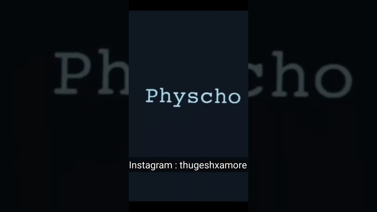 Khabresh 🤍🔥🥵🥵🥵 | Edit by IG : thugeshxamore | Thugesh Fanpages Compilations |