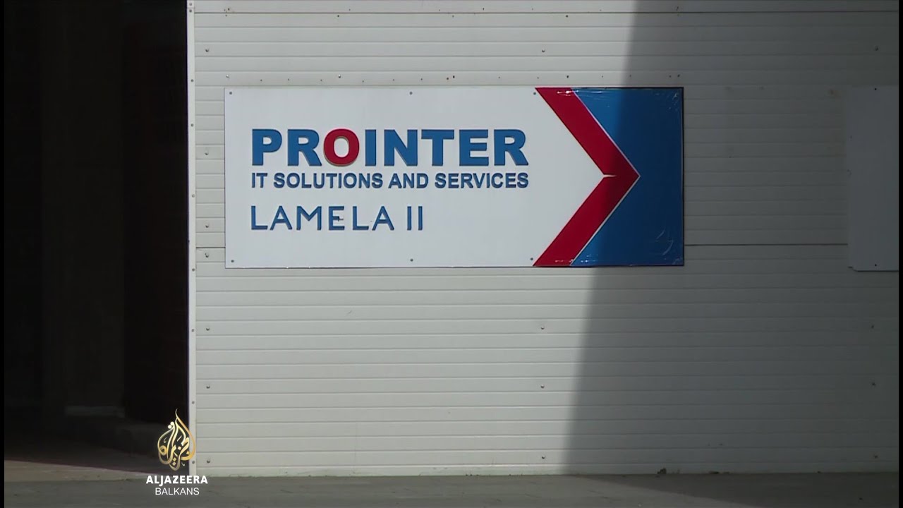 Prointer više nije partner Microsofta