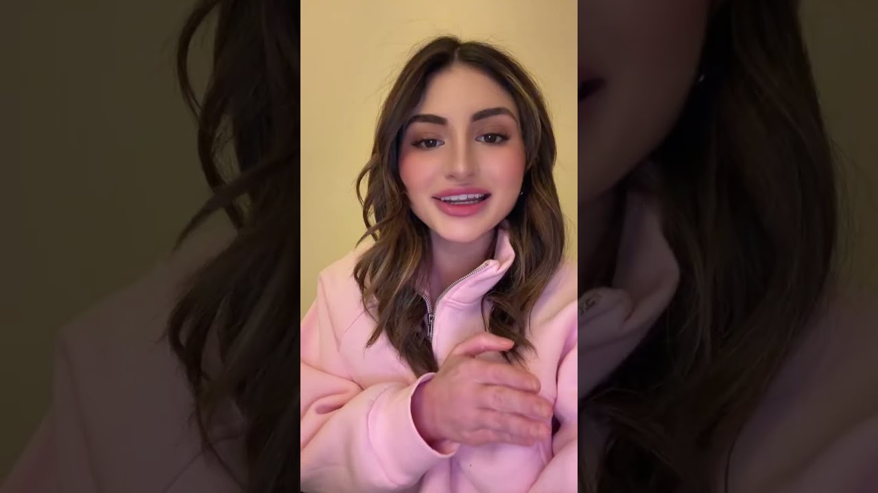 	 •	كيف تنسى حدا… وبنفس الوقت تخليه يرجعلك غصب عنه؟ 💔