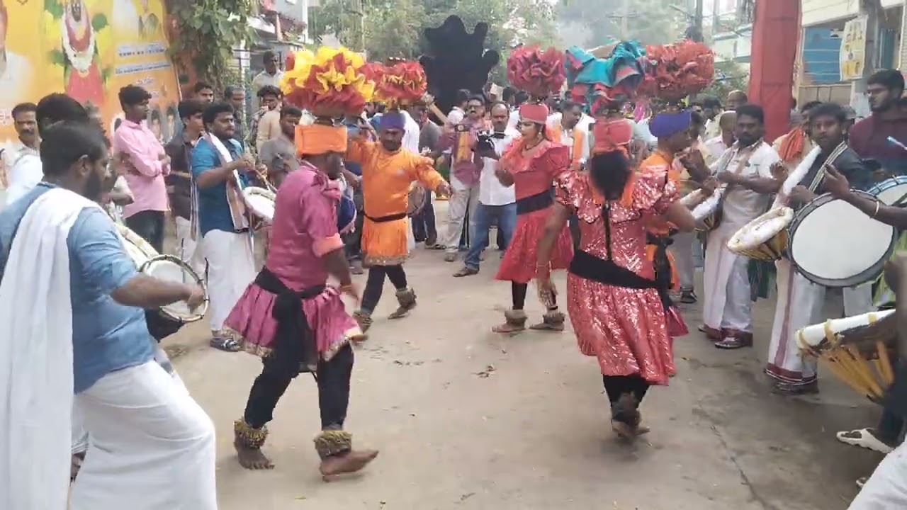 Garaga natyam aluru. 9440160663. 18/12/25/,  siva 