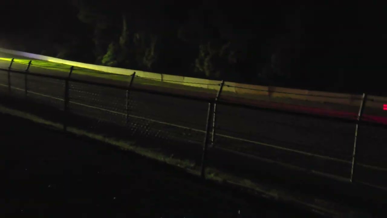#automobileIMSA