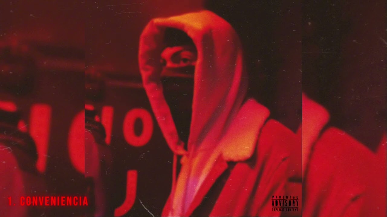MSG Skrt - Conveniencia (Audio) | SkrtTape