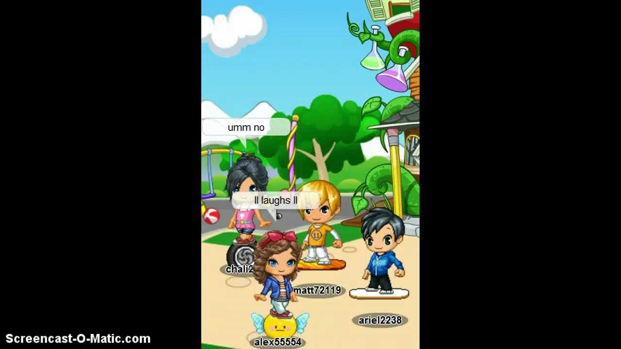 fantage drama series: Unlocking true love episode 1 season 1