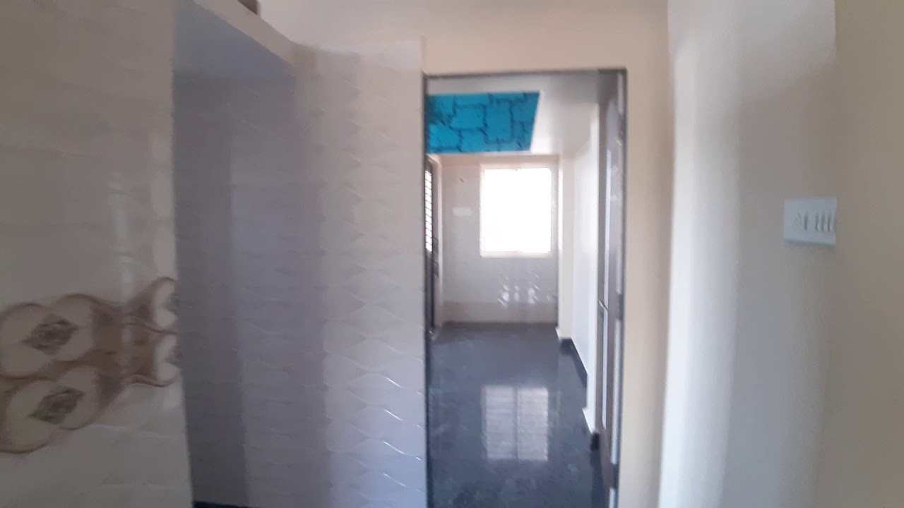 available sale house in NAVANAGAR  hubli 7892907020
