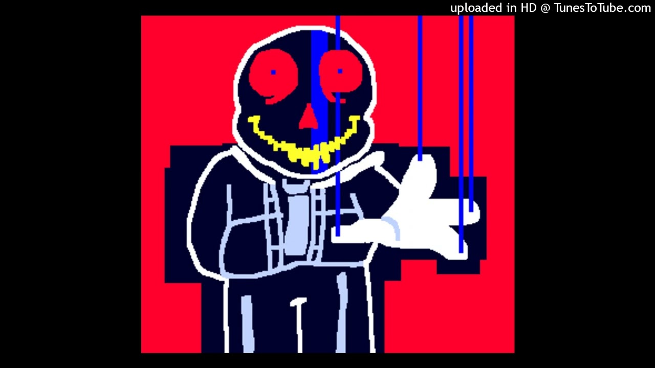 ATELOPHOBIA