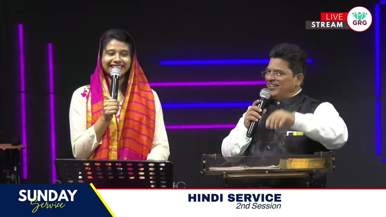 ദൈവസ്നേഹത്തിന്റെ ആഴം    |  DEPTH OF GOD'S LOVE  |   GOSPEL MESSAGE   |   EVG. Dr. K.A. Abraham