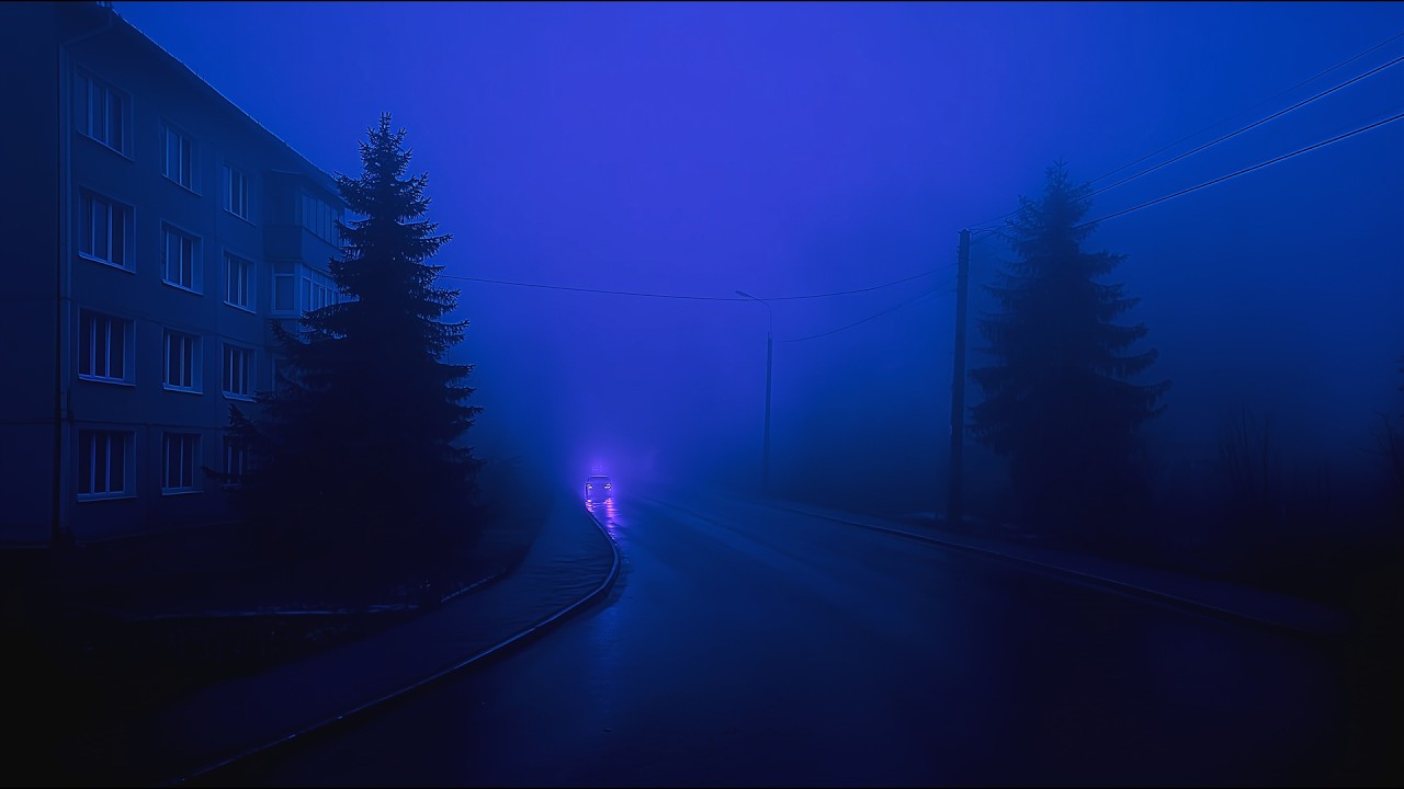 it's late, go to sleep.