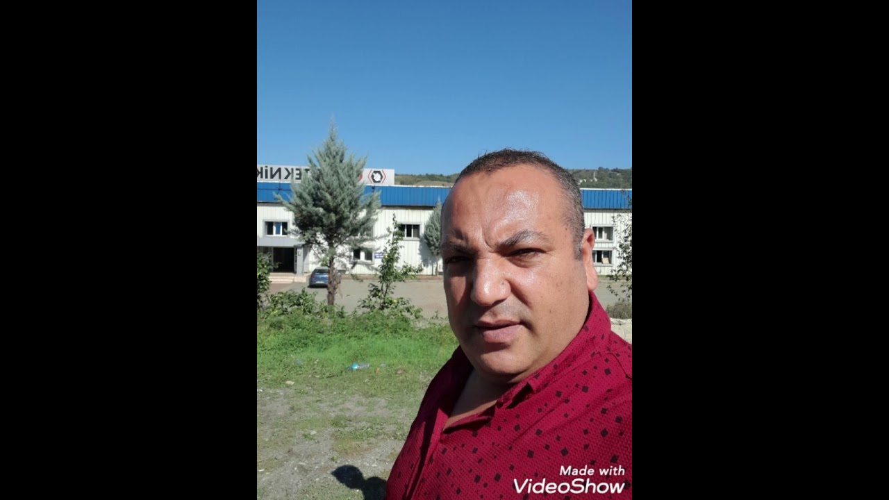 ŞENDOĞAN YAĞMUR ESER YAĞMUR  KIZ MERYEM