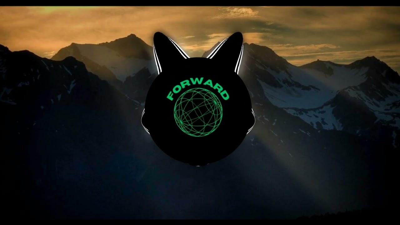 Forward - Skies Fly Pure