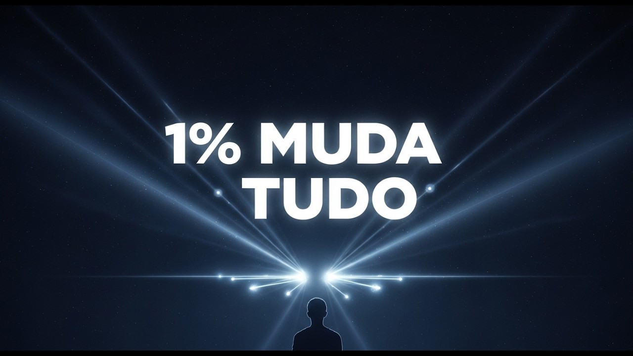 Realidades Paralelas Internas Como Microdecisões