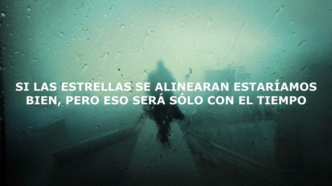 Sleep Theory - Gone or Staying (SUB ESPAÑOL)