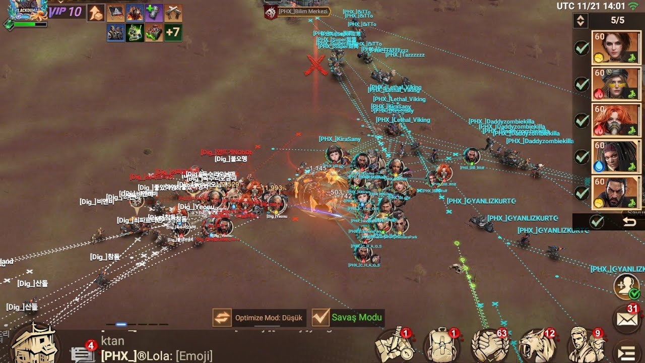 GW Doomsdaylastsurvivor Doomsday PHX