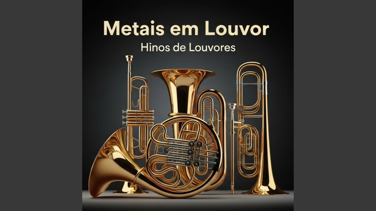 Oh! Quanto É Bom Louvarmos (Ao Vivo)