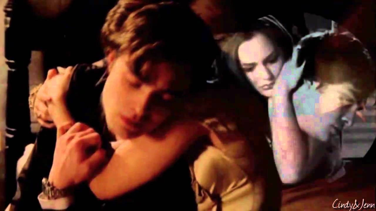 I'd come for you || Multifandom Couples
