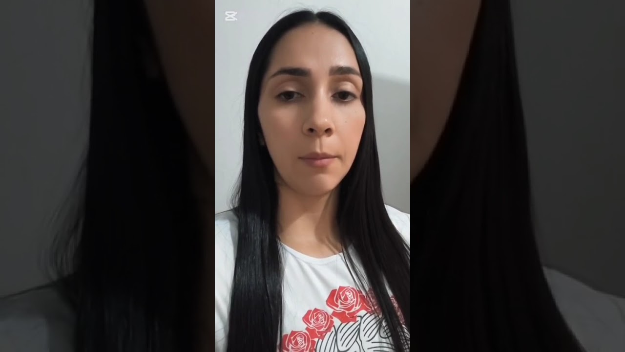 7 de marzo de 2026