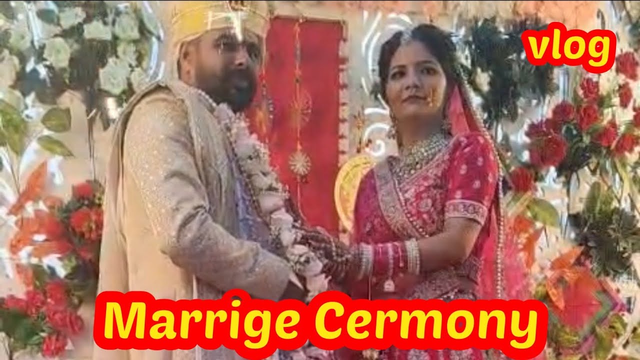 Pradeep Ki Saadi Part _4 Dulhan Ka swagat @Parveen_1390 