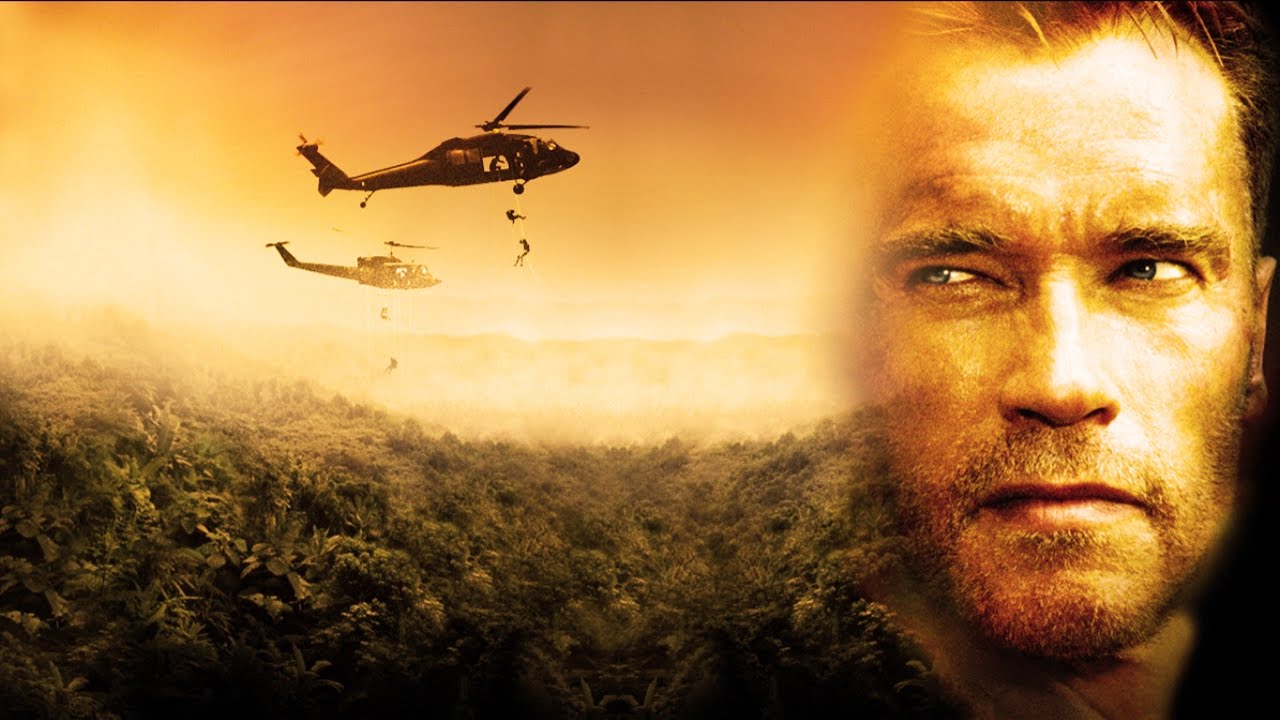 Collateral Damage Full Movie Knowledge And Information | Arnold Schwarzenegger | Elias Koteas