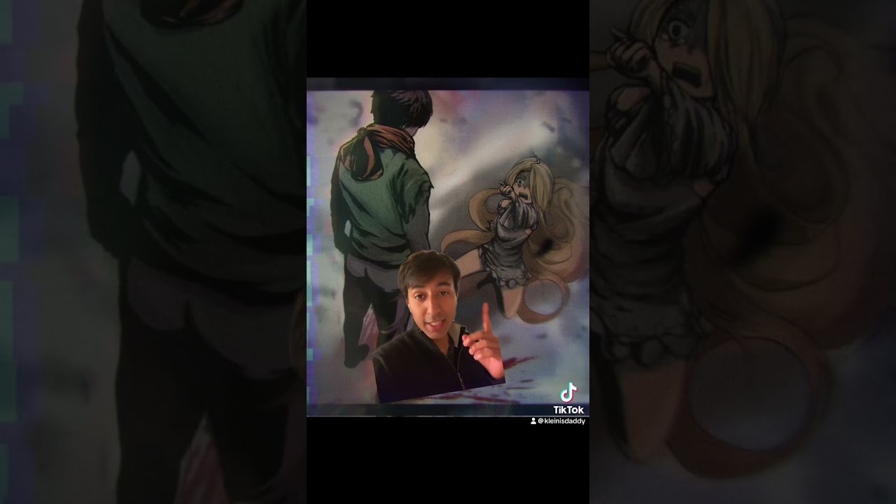The most PEAK moment in all of Re:Zero arc 6