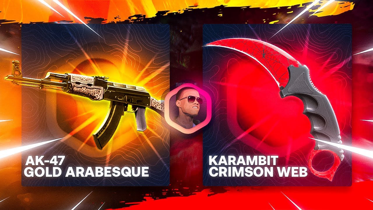 WE SPAMMED SOME NEW CASES!? (Datdrop Highrolling)