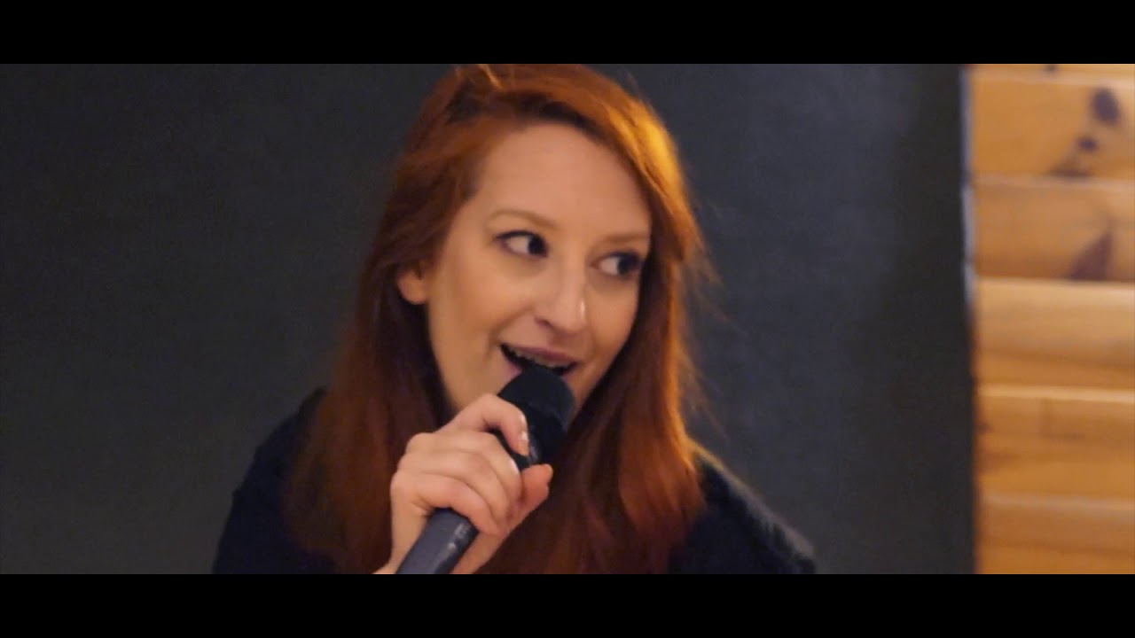 SIMERIA - Guardians (Official Video)