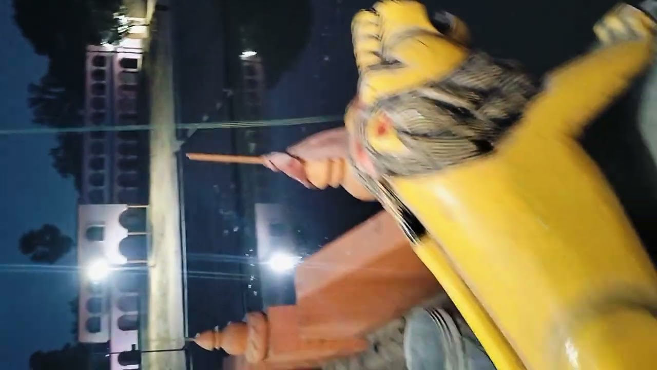 Ramgarh ka Surya Mandir Kaimur bhabhua