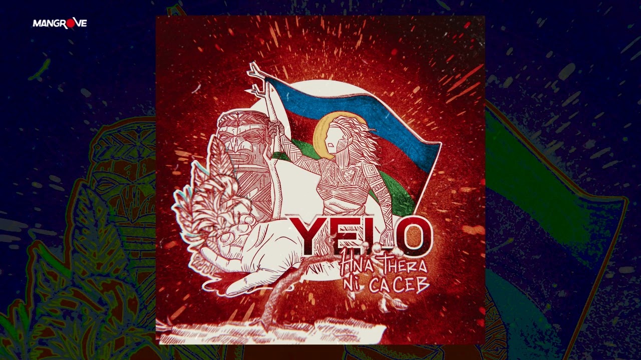 Yelo - Hna Thera Hni Neidra