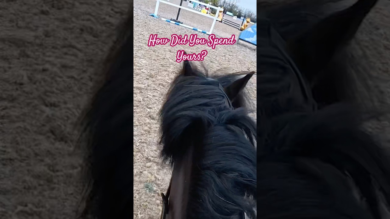 Как вы провели выходные?⬇️ #fypシ゚viral #horsegirl #pony #weekend #youtubeshorts #this ❤️