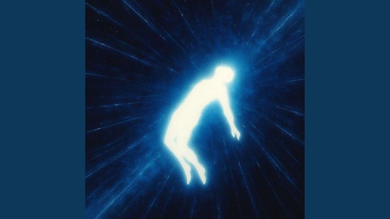 Take You Dancing (Hoodtrap/Mylancore - Slowed + Reverb)