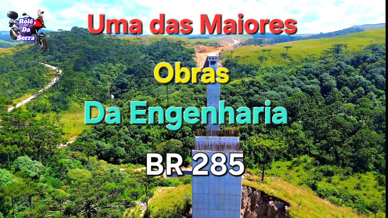 São José dos Ausentes 