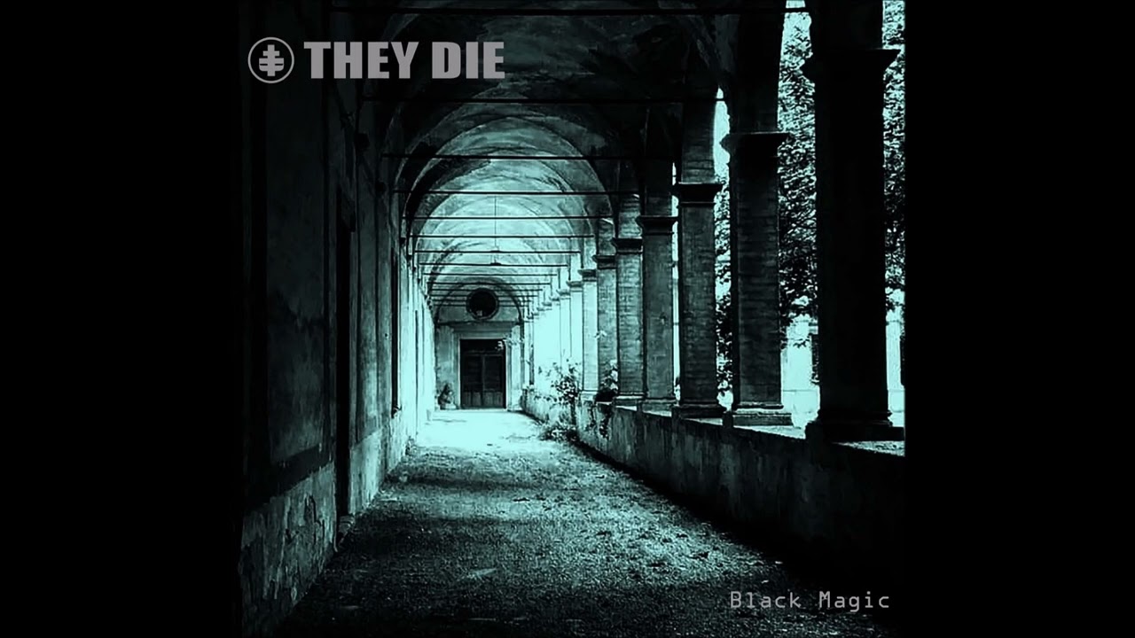 They Die - Remedy