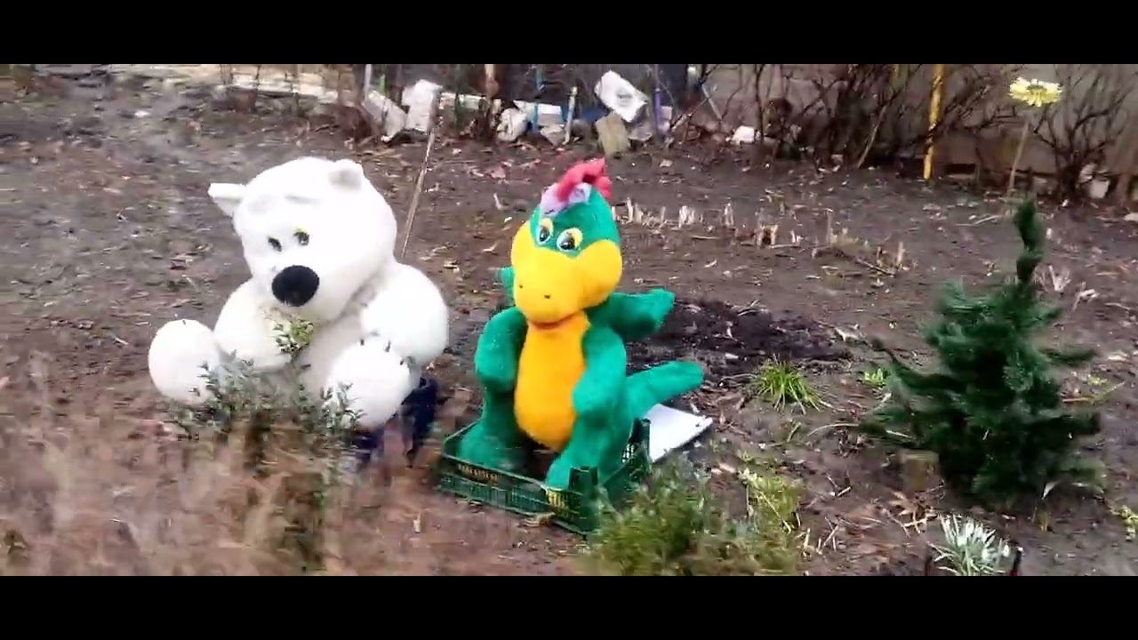 РАКЕТНАЯ ОПАСНОСТЬ В ХАРЬКОВЕ 19 марта 2026 года.