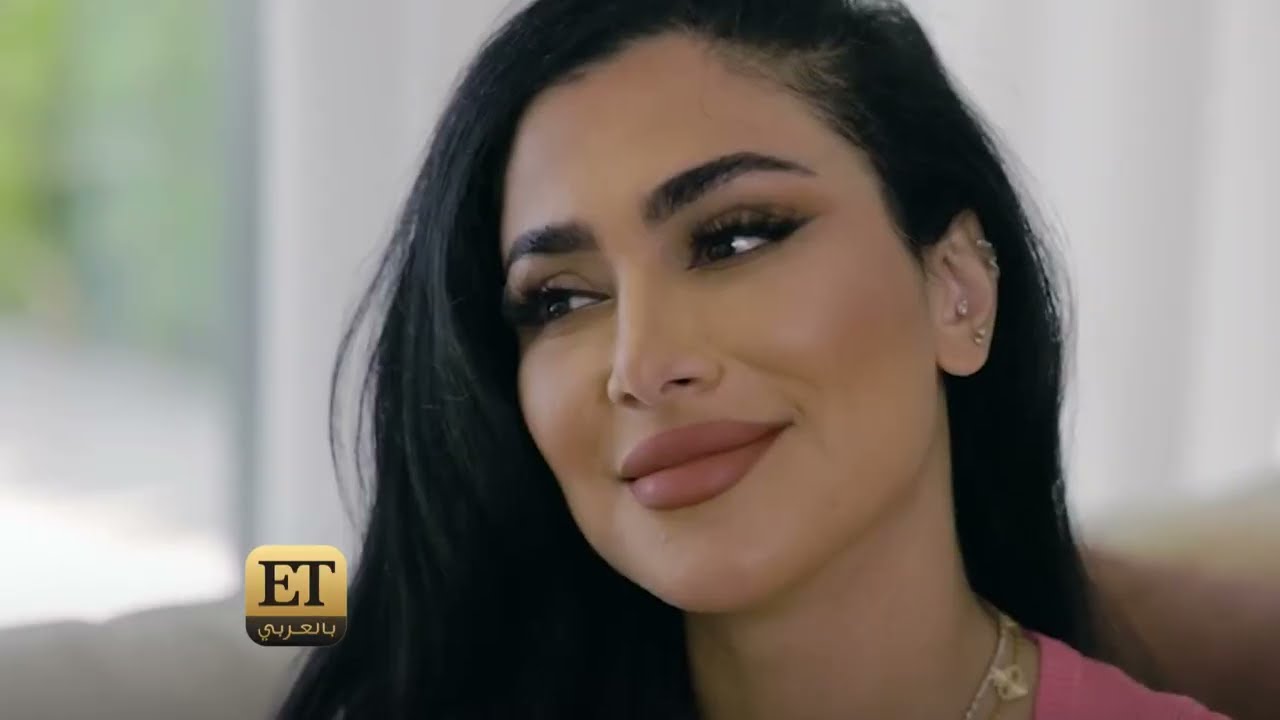 ✨هدى قطان✨ 
