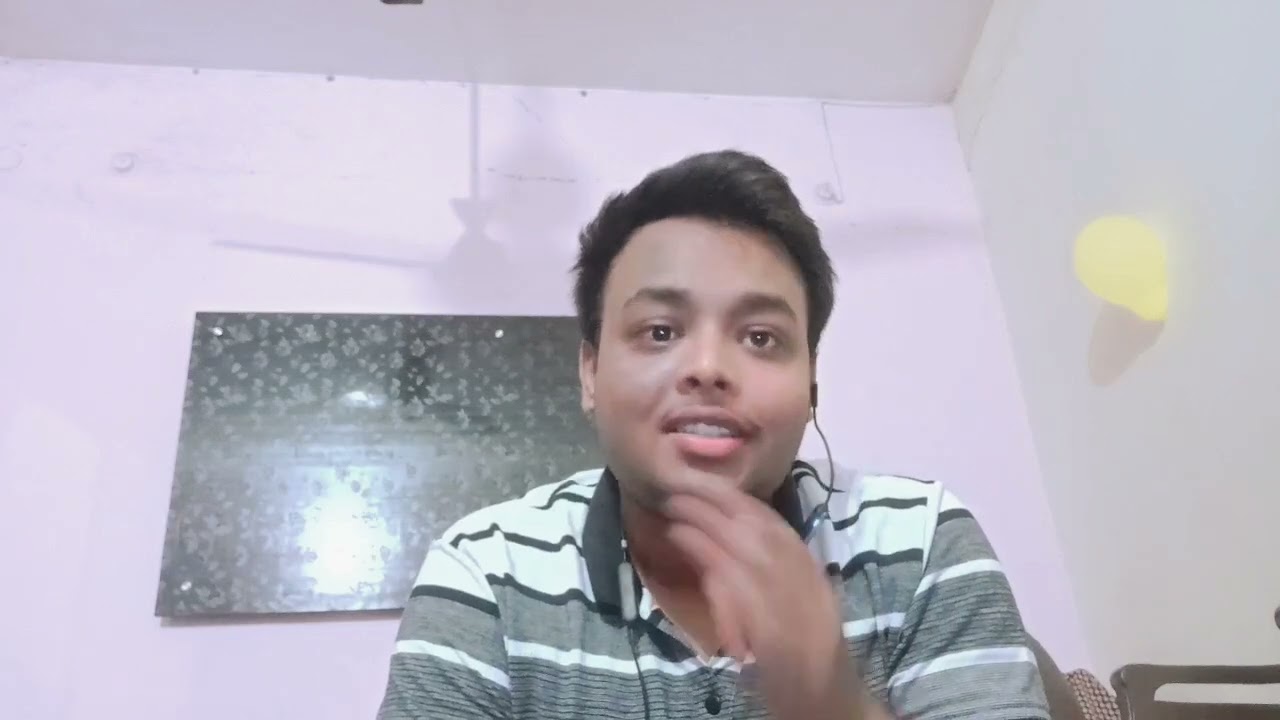 CA Final Auditing Tips To Increase 5-10 Marks