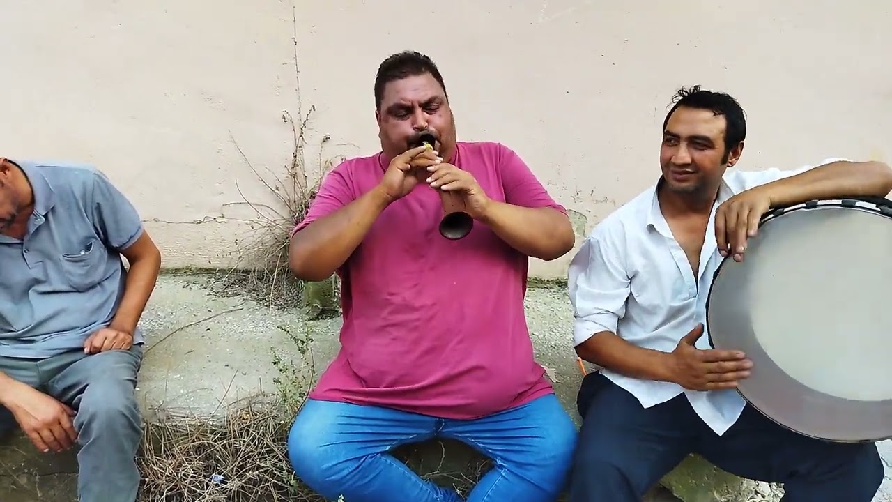 slm arkadaşlar bugün davetliniz Memo başkanım imparator zurnaci