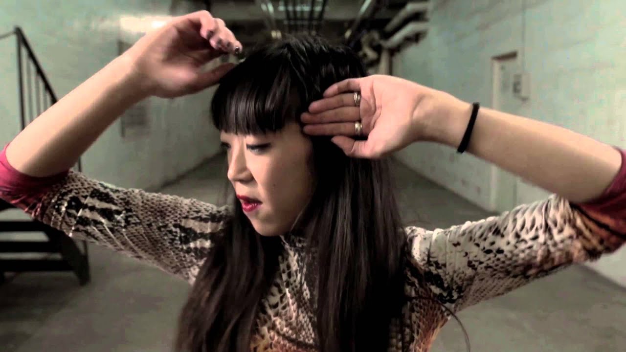 Linkoban - Oh Oh (Official Video)