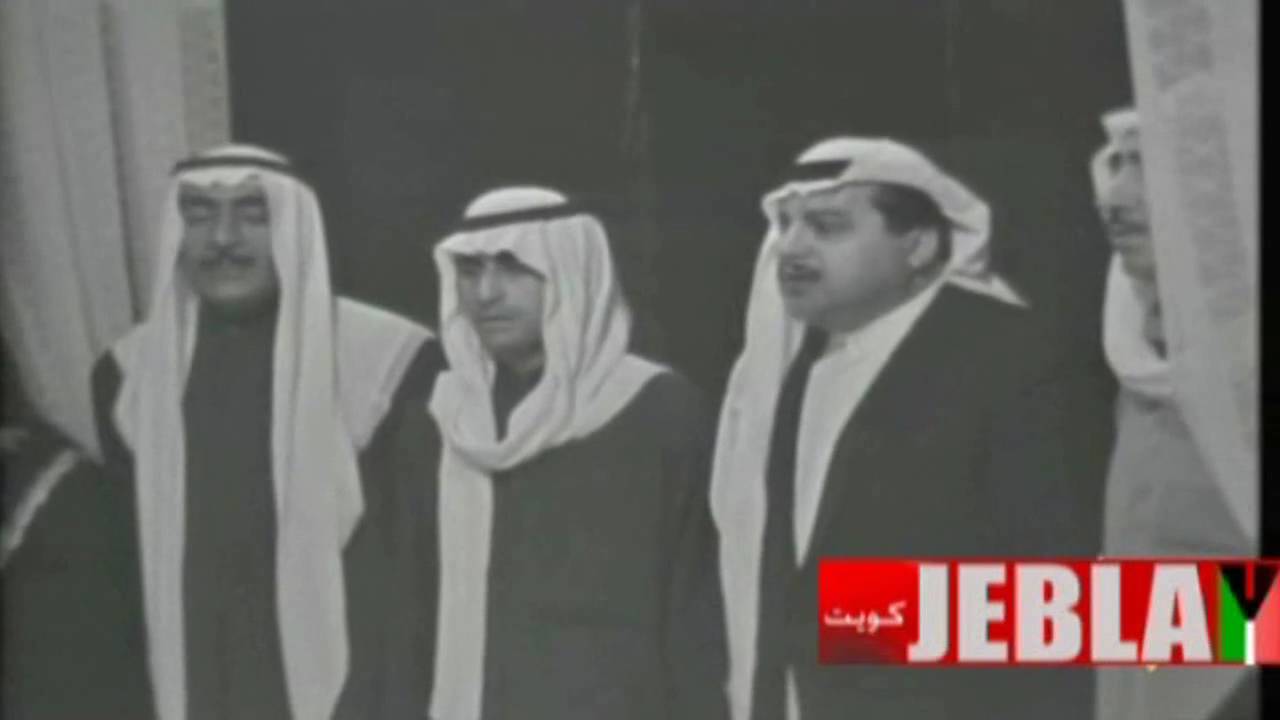 حورية سامي - وا عذابي