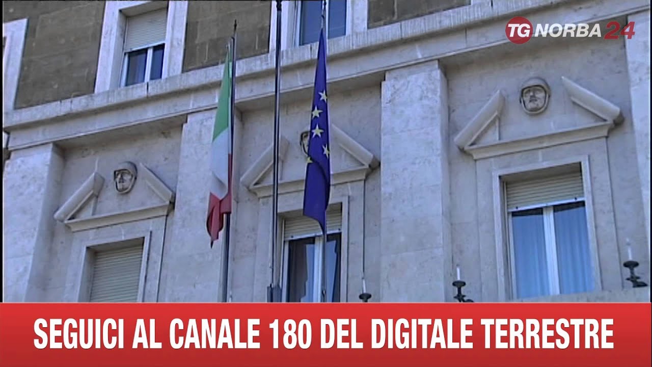 ROMA RINVIO  ELEZIONE GIUDICI CONSULTA E CSM