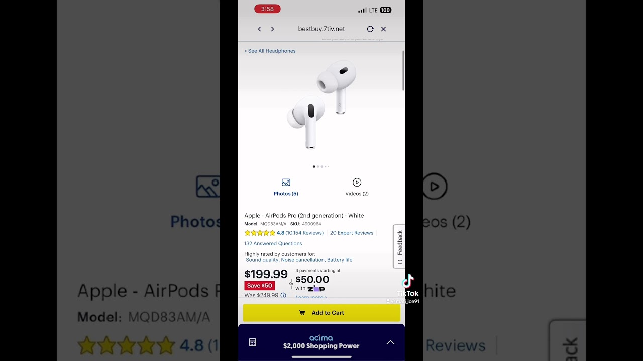 #howto #Acima #Guide #walkthrough