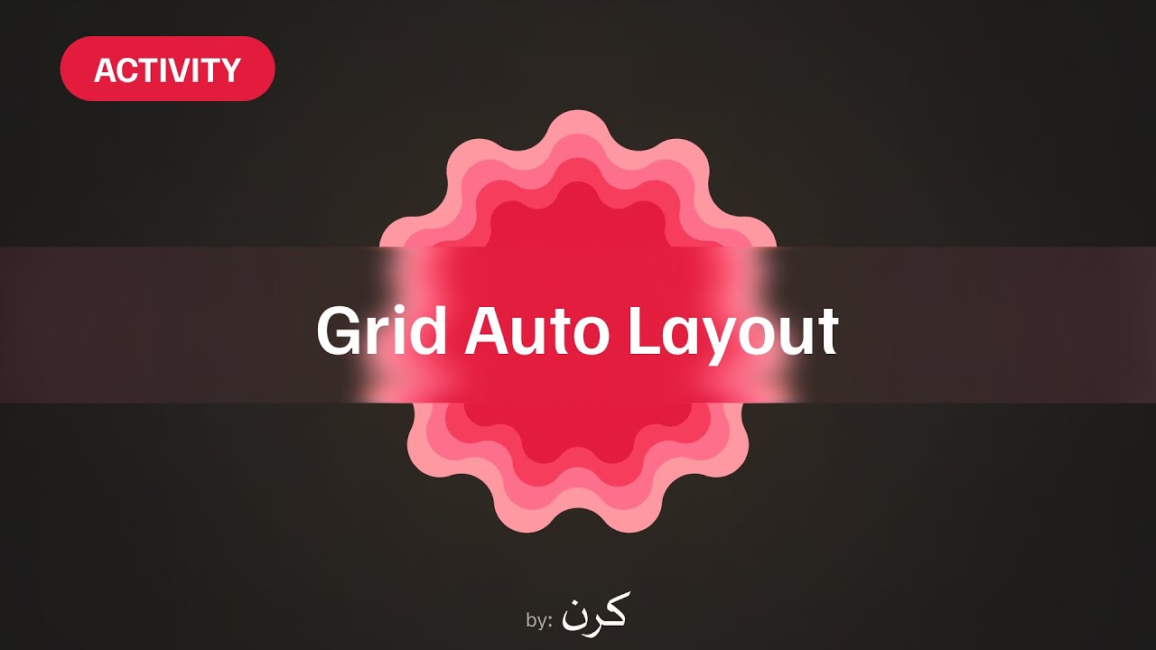 Figma Grid Auto Layout Full Guide with Nested Grids and Tables - Urdu Hindi | اردو / हिंदी