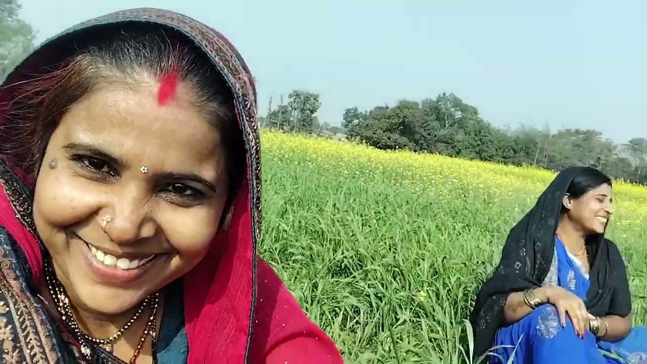 Hello YouTube family aap sabhi ka Swagat Hai Ranju Devi Jay Mata block mein