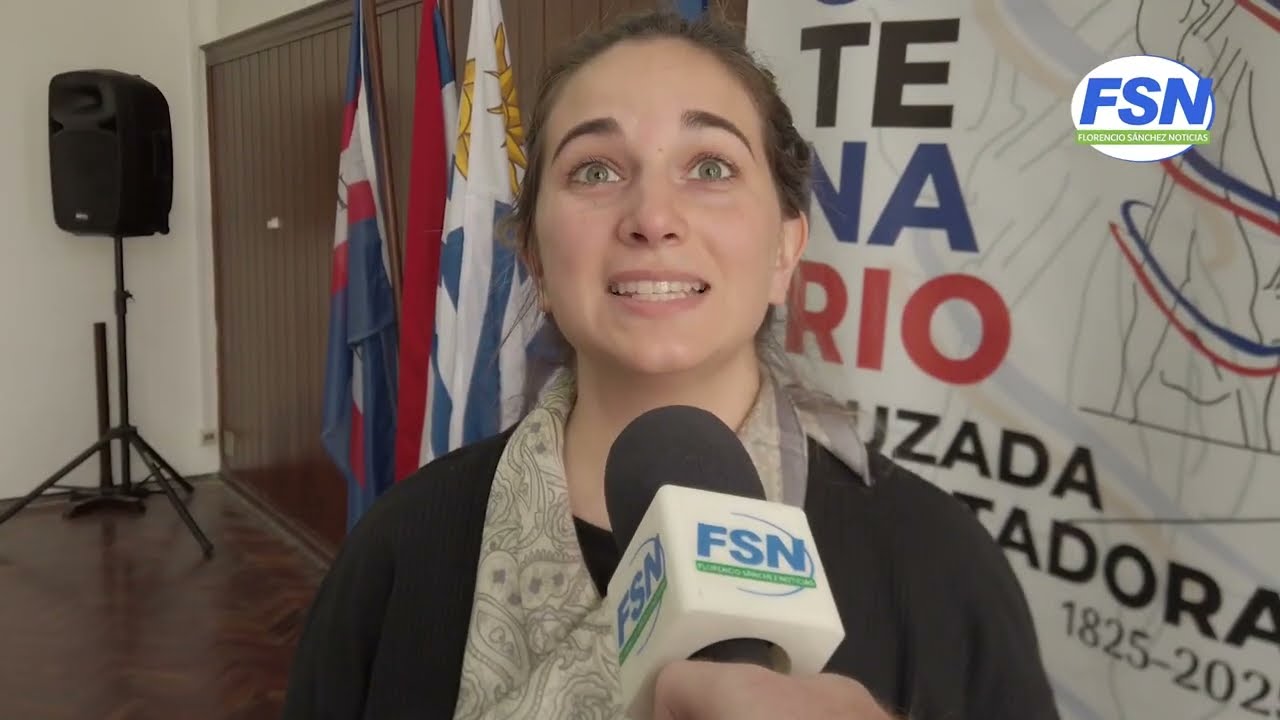 DIRECCIÓN DE TURISMO INVIERTE $500 MIL EN SEÑALÉTICA Y VENDE A CARDONA COMO DESTINO REGIONAL