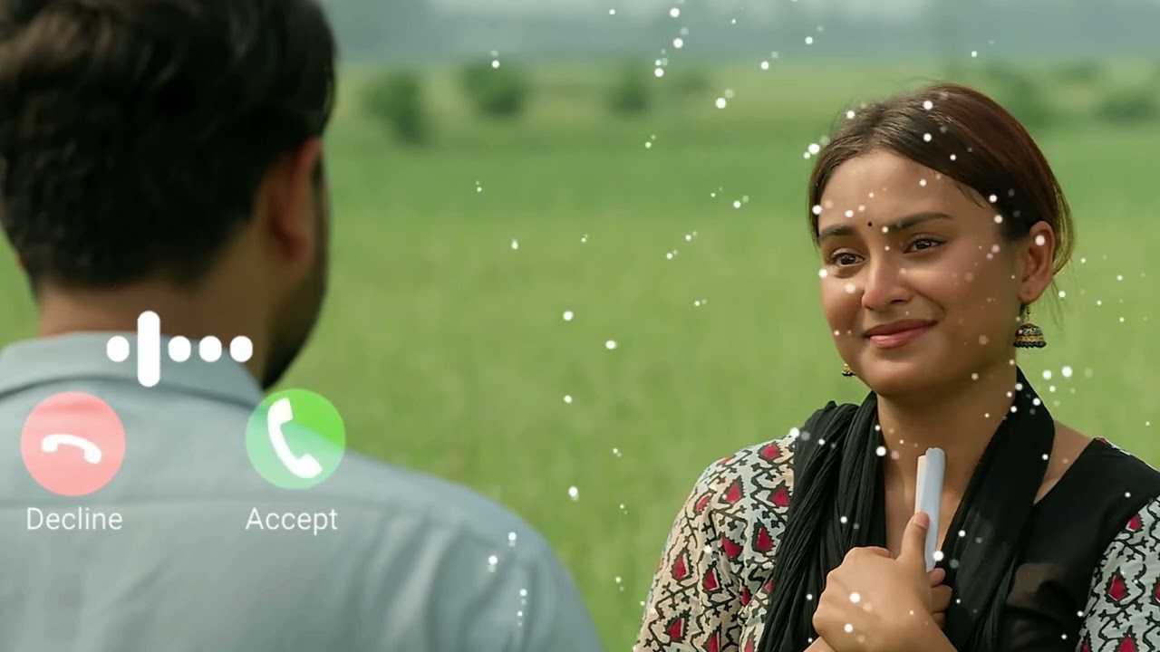 Vitore Bahire Full Natok Jovan | Ringtone | Jonayed MR Aryan Bangla Natok 2024 #ringtone