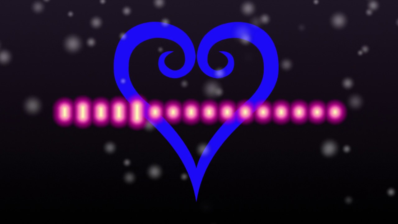 Kairi's Theme | Kingdom Hearts
