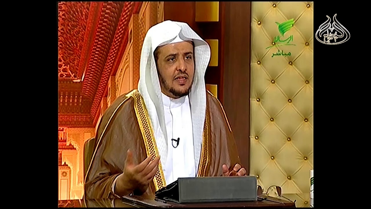 هل كثرة التثاؤب عند قراءة القرآن وأثناء الصلاة من الحسد أو السحر