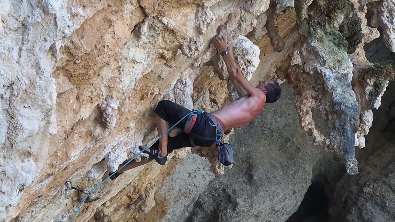 Kalymnos 2013