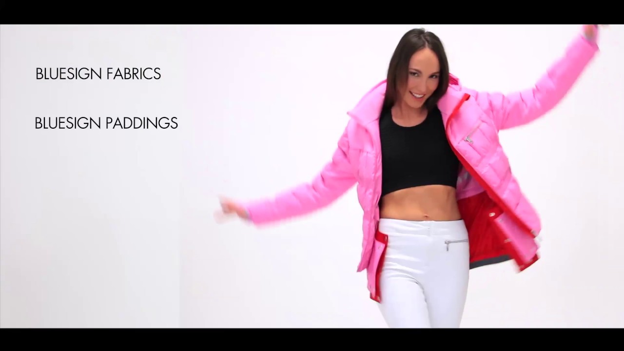 Poivre Blanc *  Technology  