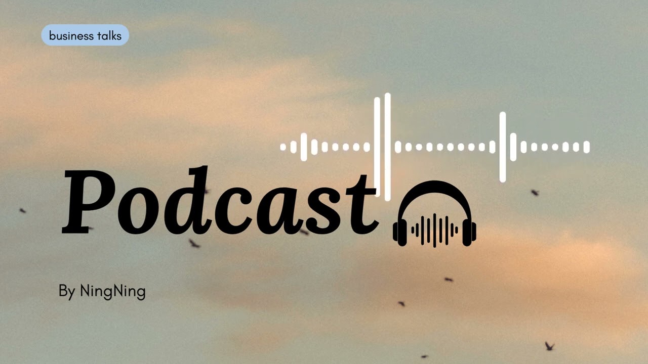 ทำไมธุรกิจของคุณดีที่สุดในทุกเรื่องไม่ได้?