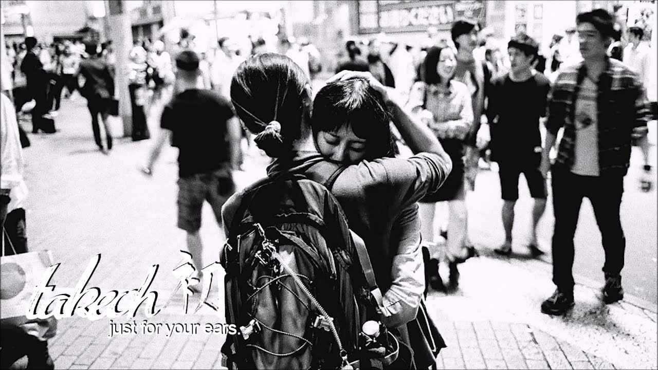 Koedawg - ミルフィーユフィクション