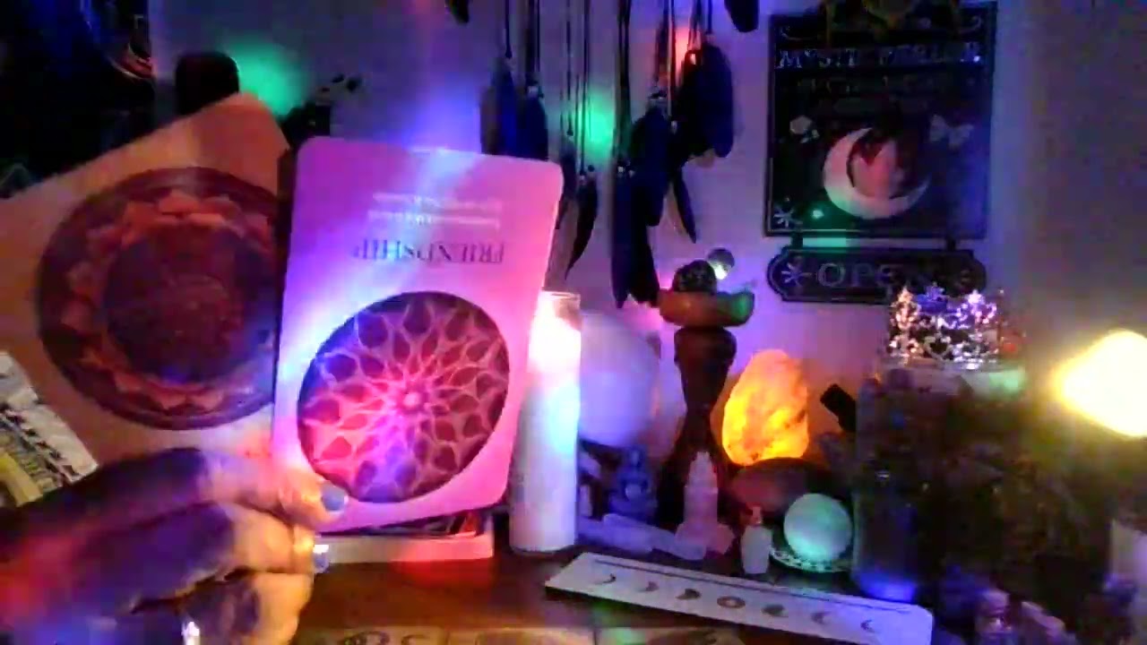 😱 🔥🔥Shocking secrets !! What's been going on in this house 🏠🚪???
